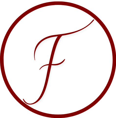 Jobs for Aboriginal in Canada